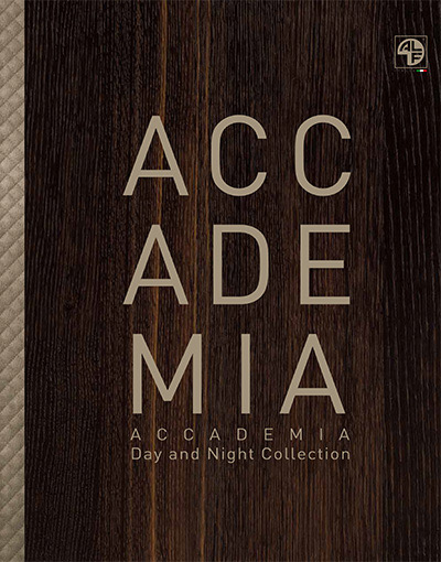 Accademia Collection