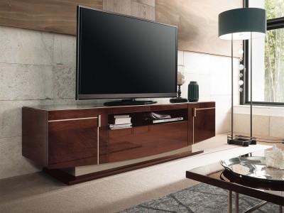 ТВ тумба Bellagio