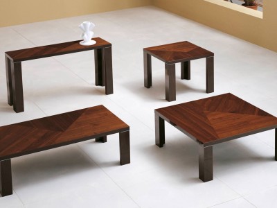 Журнальный столик Capri