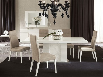 Столовая Canova