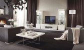 TV-alus Canova