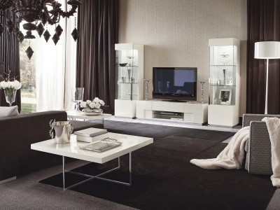 ТВ тумба Canova