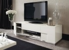 TV-alus Canova