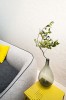 Diivan Bamboo