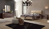 Спальня Elegance