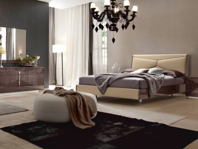 Спальня Elegance