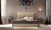 Спальня Elegance