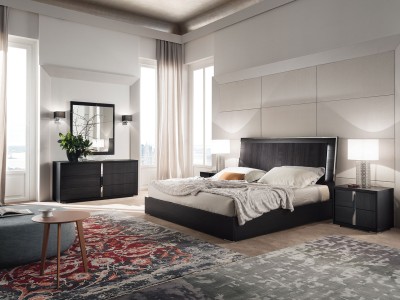 Спальня Etna