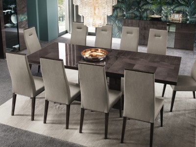 Столовая Heritage