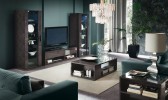 TV-alus Heritage