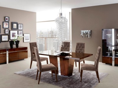 Столовая Daphne