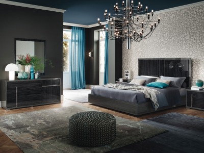 Спальня Minerva