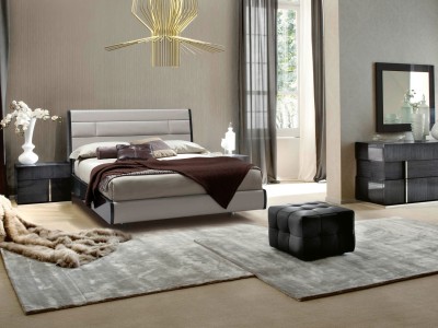Спальня Mirage