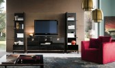 TV-alus Mont Noir