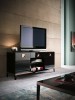 TV-alus Mont Noir