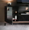 TV-alus Mont Noir