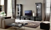 TV-alus Montecarlo