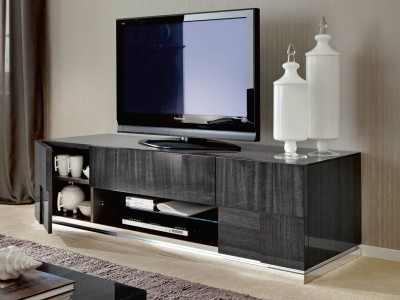 ТВ тумба Montecarlo