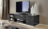 TV-alus Montecarlo