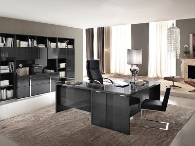 Домашний офис Montecarlo