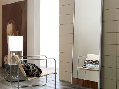 Спальня Manhattan