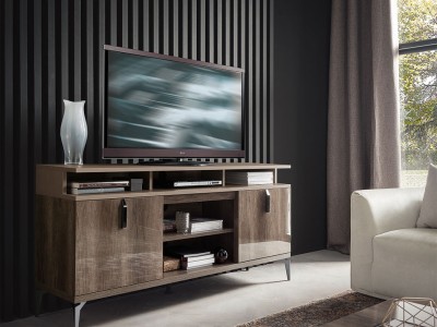 ТВ тумба Matera