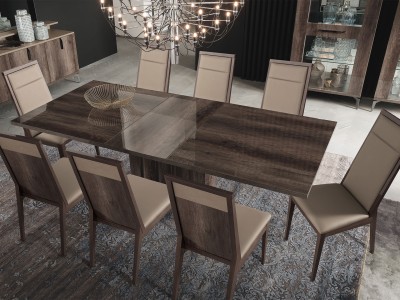 Столовая Matera