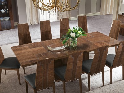 Столовая Memphis