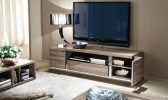 TV-alus Monaco