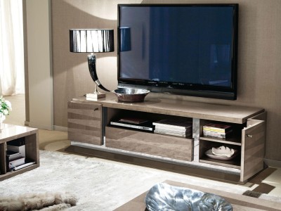 ТВ тумба Monaco