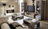 TV-alus Monaco