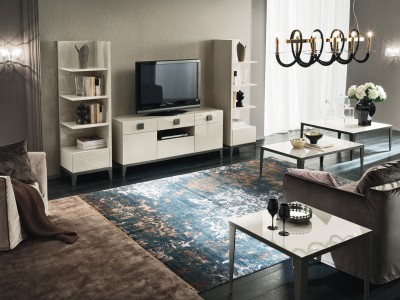 ТВ тумба Mont Blanc