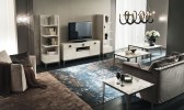 TV-alus Mont Blanc
