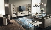 TV-alus Mont Blanc