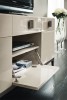 TV-alus Mont Blanc