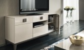 TV-alus Mont Blanc