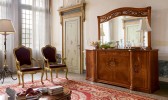 Söögitoa Montenapoleone