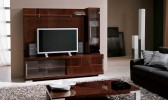 TV-alus Pisa