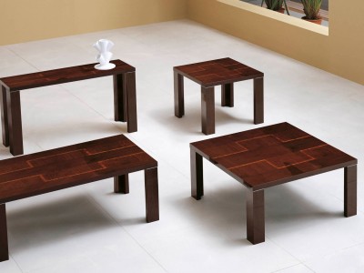 Журнальный столик Pisa