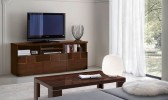 TV-alus Pisa