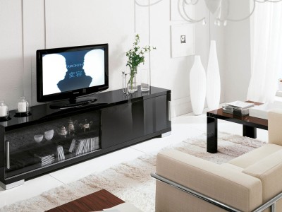 ТВ тумба Siena