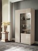 Столовая Teodora