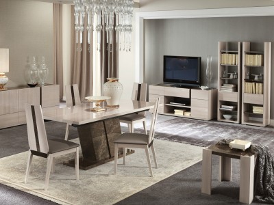 Столовая Teodora