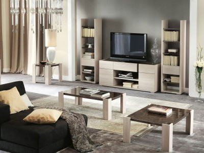 ТВ тумба Teodora