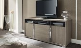 TV-alus Tivoli