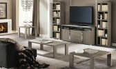 TV-alus Tivoli