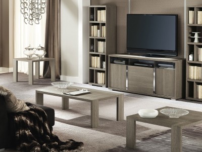 Журнальный столик Tivoli