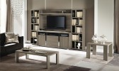 TV-alus Tivoli