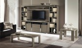TV-alus Tivoli