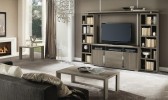 TV-alus Tivoli